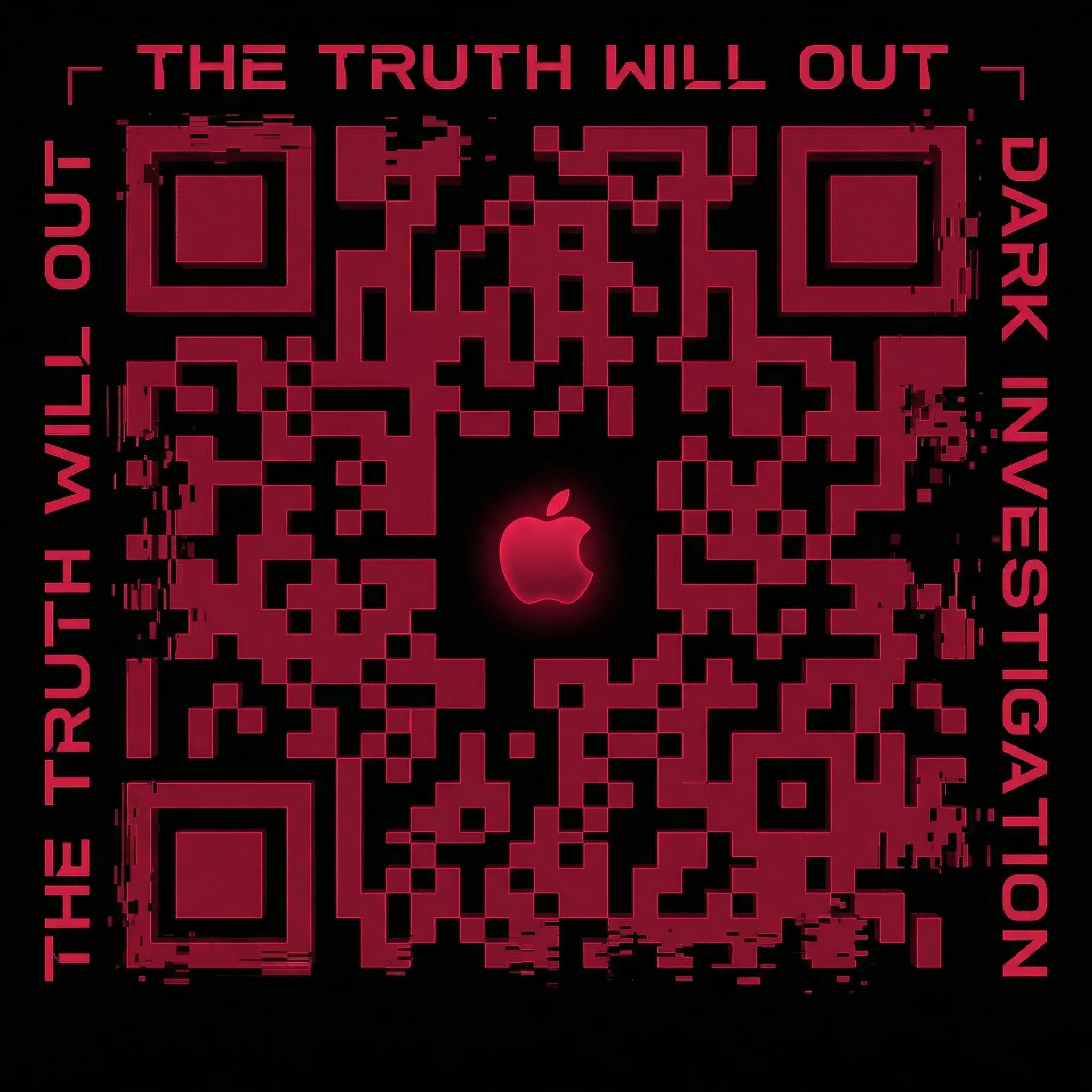 funvluanlun 成人网 iOS版本下载二维码